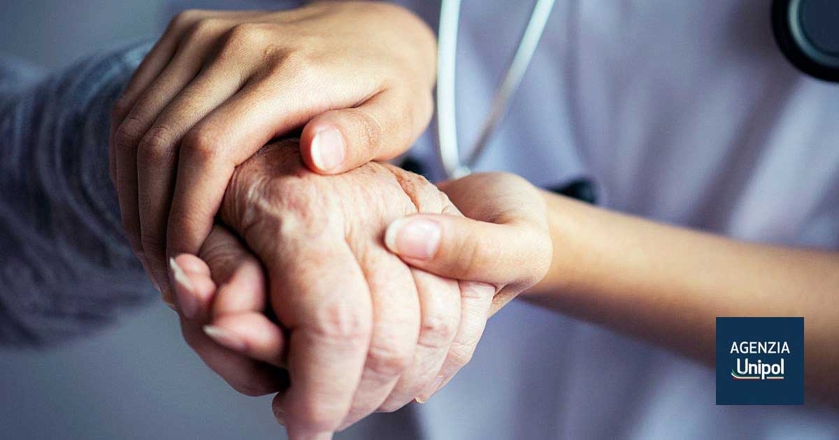 La tutela legale in ambito sanitario: il tuo diritto alla giustizia