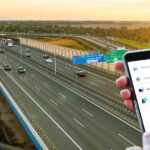 Convenienza e trasparenza: i vantaggi economici di UnipolMove