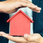 Coperture fondamentali per l&rsquo;abitazione