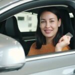 Dall’auto al monopattino: la tua sicurezza si evolve!