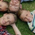 Scopri Unica Unipol: la protezione a 360&deg; per la tua famiglia